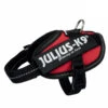 Julius K9 Julius-K9 IDC Powerharness 0 (58-76cm) -Hondenspullen Serie Winkel julius k9 idc powerharness 0 58 76cm