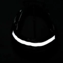 Julius K9 Julius-K9 IDC Powerharness 1 (63-85cm) -Hondenspullen Serie Winkel julius k9 idc powerharness 1 63 85cm 8