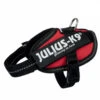 Julius K9 Julius-K9 IDC Powerharness 2 (71-96cm) -Hondenspullen Serie Winkel julius k9 idc powerharness 2 71 96cm
