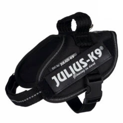 Julius K9 Julius-K9 IDC Powerharness 3 (82-115cm)