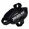 Julius K9 Julius-K9 IDC Powerharness 4 (96-138cm) -Hondenspullen Serie Winkel julius k9 idc powerharness 4 96 138cm