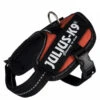 Julius K9 Julius-K9 IDC Powerharness Baby 2 (33-45cm)