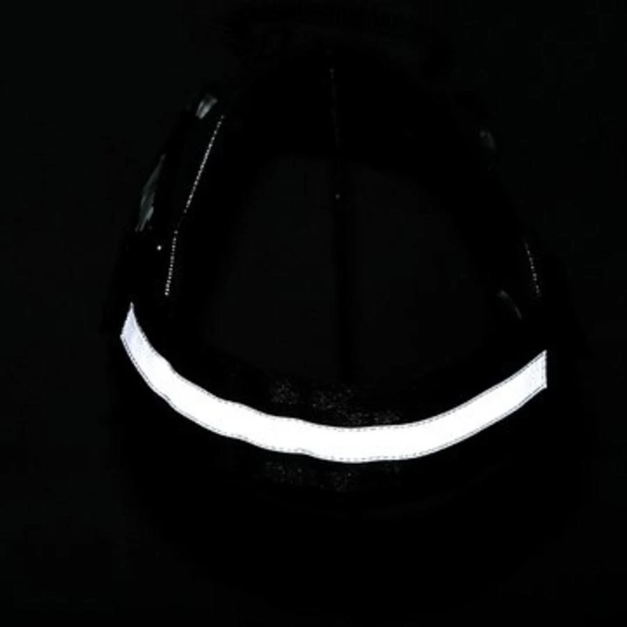 Julius K9 Julius-K9 IDC Powerharness Mini (49-67cm) 10 Julius K9 Julius-K9 IDC Powerharness Mini (49-67cm) - Afbeelding 8