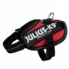 Julius K9 Julius-K9 IDC Powerharness Mini-Mini (40-53cm) 2 Julius K9 Julius-K9 IDC Powerharness Mini-Mini (40-53cm) -Hondenspullen Serie Winkel julius k9 idc powerharness mini mini 40 53cm