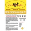 Junai.nl Budget Premium Fresh Chicken High Quality
