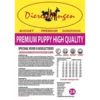 Junai.nl Budget Premium Puppy High Quality -Hondenspullen Serie Winkel junainl budget premium puppy high quality