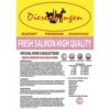 Junai.nl Budget Premium Salmon High Quality 2 Junai.nl Budget Premium Salmon High Quality -Hondenspullen Serie Winkel junainl budget premium salmon high quality