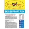 Junai.nl Budget Premium Skin Support Fish 1 Junai.nl Budget Premium Skin Support Fish -Hondenspullen Serie Winkel junainl budget premium skin support fish