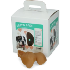 Junai.nl Dental Ears Small -Hondenspullen Serie Winkel junainl dental ears small 1