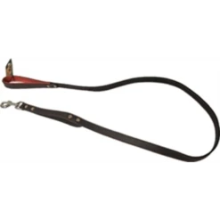 Junai.nl Hondenriem Soft -Hondenspullen Serie Winkel junainl hondenriem soft 2