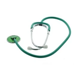 Junai.nl Stethoscoop Assorti