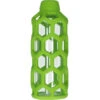 JW Hol-EE Bottle Medium -Hondenspullen Serie Winkel jw hol ee bottle medium