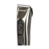 Kerbl Clipster Grumox Draadloze Clipper -Hondenspullen Serie Winkel kerbl clipster grumox draadloze clipper
