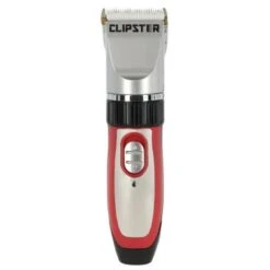 Kerbl Clipster Sonic Draadloze Clipper 7 Kerbl Clipster Sonic Draadloze Clipper -Hondenspullen Serie Winkel kerbl clipster sonic draadloze clipper 2