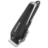 Kerbl Clipster TaproX 2.0 Accu Trimmer