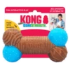 Kong CoreStrength Bamboo Bone Lg -Hondenspullen Serie Winkel kong corestrength bamboo bone lg