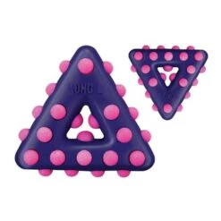 Kong Dotz Triangle