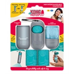 Kong Handipod Mini Starter Kit