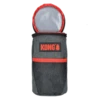 Kong Pick-Up Pouch