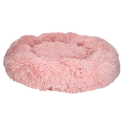 Let's Sleep Donut -Hondenspullen Serie Winkel lets sleep donut 2