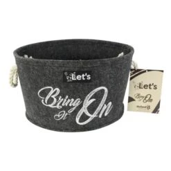 Let's Stuff It Bring It On -Hondenspullen Serie Winkel lets stuff it bring it on 2