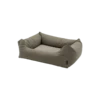 Madison Manchester Pet Bed Taupe 2 Madison Manchester Pet Bed Taupe -Hondenspullen Serie Winkel madison manchester pet bed taupe