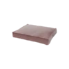 Madison Velours Lounge Cushion Roze 2 Madison Velours Lounge Cushion Roze -Hondenspullen Serie Winkel madison velours lounge cushion roze