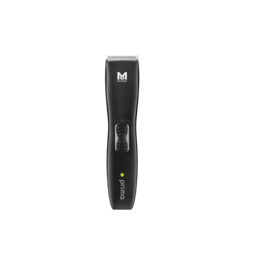 Moser Prima Tondeuse 5 Moser Prima Tondeuse - Afbeelding 3