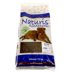Naturis Brok Adult XL 15 Kg