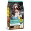 Nutram Sensitive Dog I20 -Hondenspullen Serie Winkel nutram sensitive dog i20