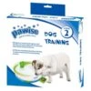 Pawise Dog Training Toy -Hondenspullen Serie Winkel pawise dog training toy