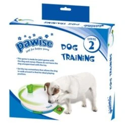 Pawise Dog Training Toy