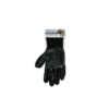 Pawise Pet Deshedding Glove 2PK 1 Pawise Pet Deshedding Glove 2PK -Hondenspullen Serie Winkel pawise pet deshedding glove 2pk