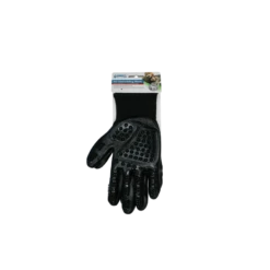 Pawise Pet Deshedding Glove 2PK