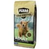 Perro Gold Sensitive Adult 15kg -Hondenspullen Serie Winkel perro gold sensitive adult 15kg