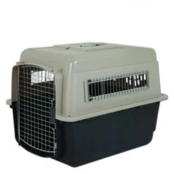 Petmate Heavy Duty Transportmand