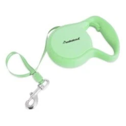 Petmate Walkabout 3 Extra Small Hondenlijn 9 Petmate Walkabout 3 Extra Small Hondenlijn -Hondenspullen Serie Winkel petmate walkabout 3 extra small hondenlijn 3