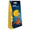 Pet+Me 4 In 1 Borstel -Hondenspullen Serie Winkel petme 4 in 1 borstel