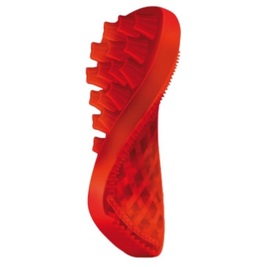 Pet+Me 4 In 1 Borstel 8 Pet+Me 4 In 1 Borstel - Afbeelding 6