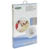 Petsafe Hondenluik Tot 100 Kg Aluminium 660 1 Petsafe Hondenluik Tot 100 Kg Aluminium 660 -Hondenspullen Serie Winkel petsafe hondenluik tot 100 kg aluminium 660