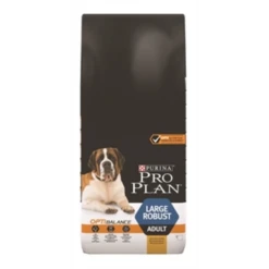 Purina Adult Large Breed Robuust Kip 14 Kg