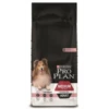 Purina Pro Plan Adult Medium Sensitive Skin 14 Kg -Hondenspullen Serie Winkel purina pro plan adult medium sensitive skin 14 kg