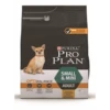 Purina Pro Plan Adult Small/Mini Kip 2 Purina Pro Plan Adult Small/Mini Kip -Hondenspullen Serie Winkel purina pro plan adult small mini kip