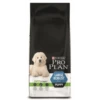 Purina Pro Plan Puppy Large Breed Robuust 12 Kg -Hondenspullen Serie Winkel purina pro plan puppy large breed robuust 12 kg