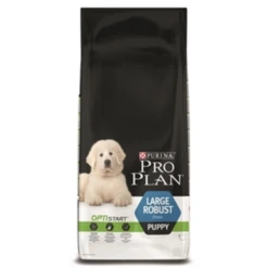 Purina Pro Plan Puppy Large Breed Robuust 12 Kg