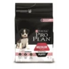 Purina Pro Plan Puppy Medium Sensitive -Hondenspullen Serie Winkel purina pro plan puppy medium sensitive