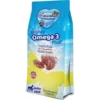 Renske Mighty Omega Plus Lam 3 Kg -Hondenspullen Serie Winkel renske mighty omega plus lam 3 kg