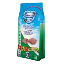 Renske Super Premium Adult Kalkoen/Eend