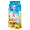 Renske Super Premium Adult Kip Graanvrij -Hondenspullen Serie Winkel renske super premium adult kip graanvrij