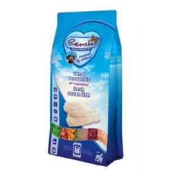 Renske Super Premium Adult Oceaanvis